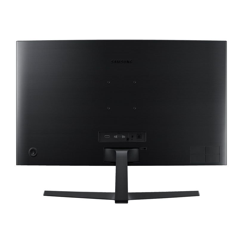 8806090969362-Samsung C24F396FHR - écran LED 24" - incurvé - Full HD (1080p)-P_405138873_6-5