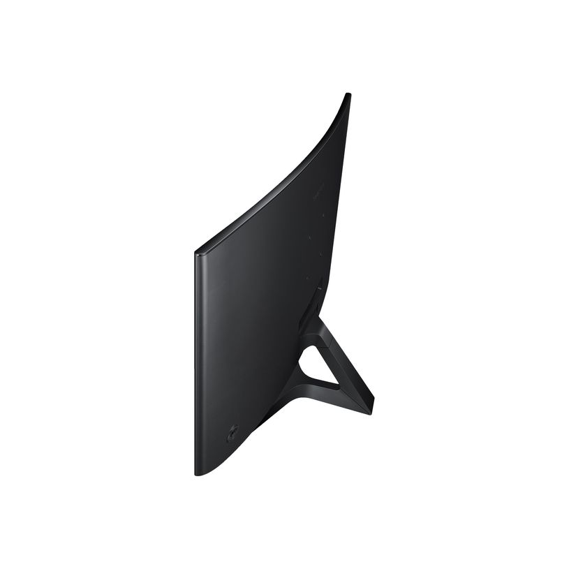 8806090969362-Samsung C24F396FHR - écran LED 24" - incurvé - Full HD (1080p)-P_405138873_7-6
