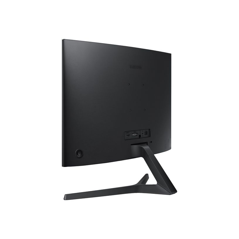 8806090969362-Samsung C24F396FHR - écran LED 24" - incurvé - Full HD (1080p)-P_405138873_9-8