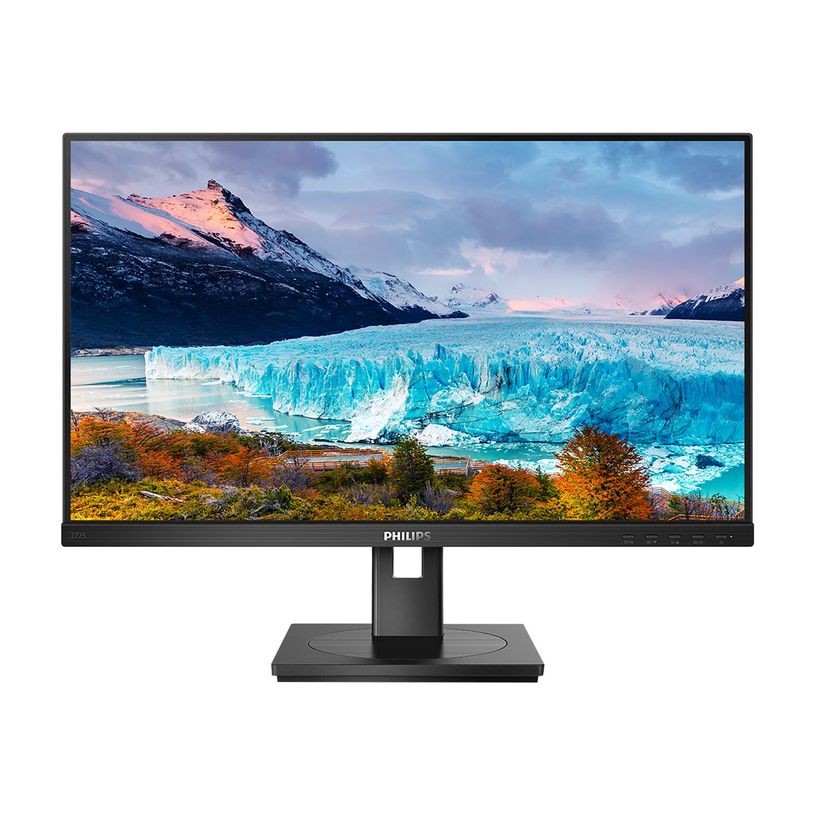 8712581780753-Philips S-line 272S1M - écran LED 27" - Full HD (1080p) -P_405138880_1-0
