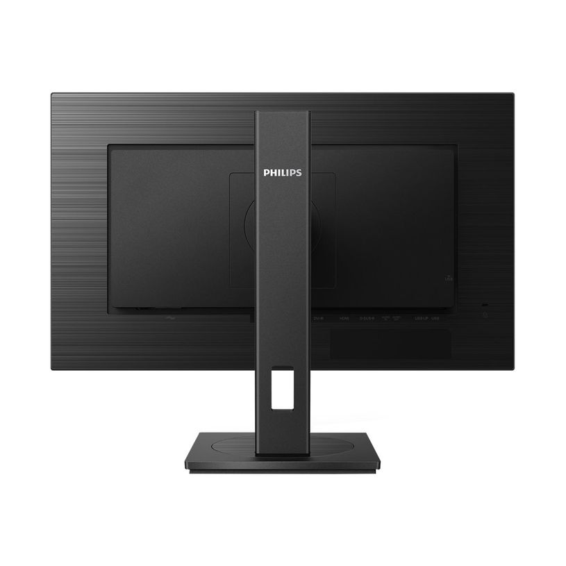 8712581780753-Philips S-line 272S1M - écran LED 27" - Full HD (1080p) -P_405138880_5-4