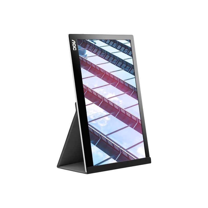 4038986139977-AOC I1601P - écran LED 16" - Full HD (1080p) -P_405138881_3-2