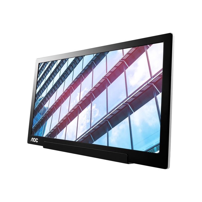 4038986139977-AOC I1601P - écran LED 16" - Full HD (1080p) -P_405138881_5-4