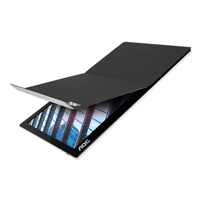 4038986139977-AOC I1601P - écran LED 16" - Full HD (1080p) -P_405138881_6-5