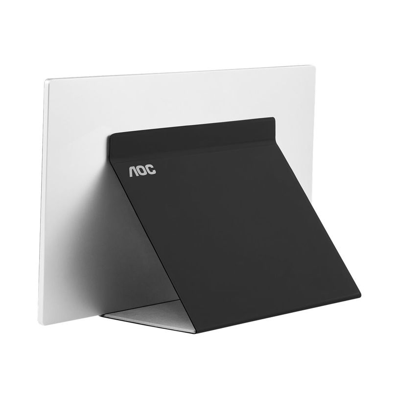 4038986139977-AOC I1601P - écran LED 16" - Full HD (1080p) -P_405138881_7-6