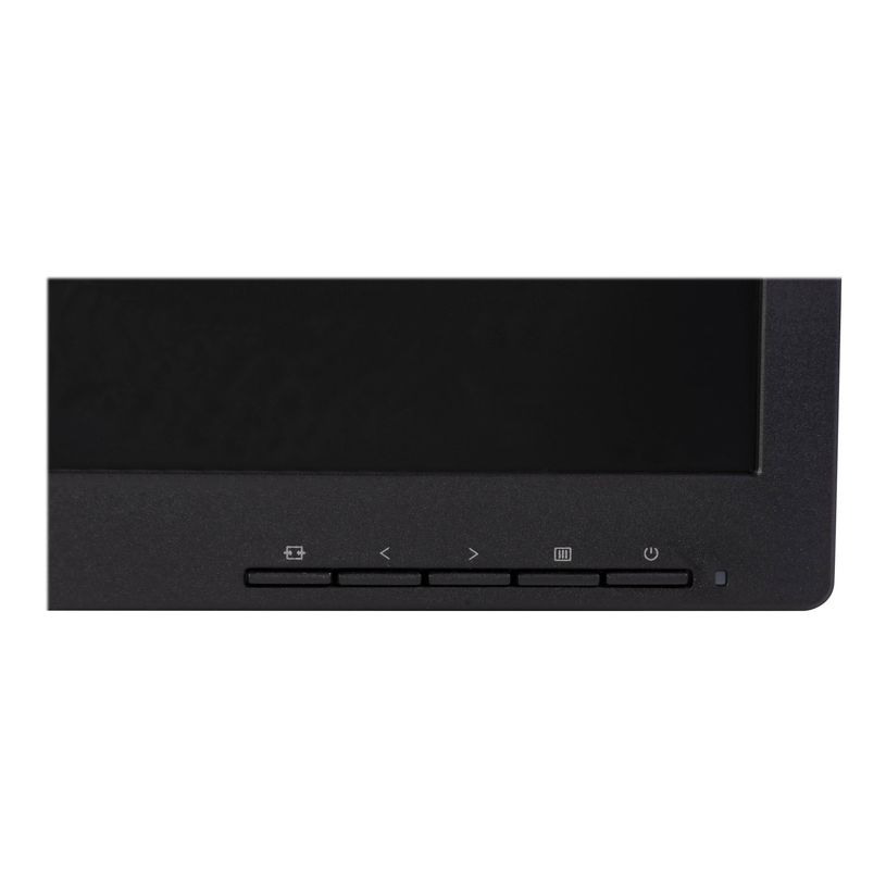 4038986186254-AOC 27P1 - écran LED 27" - Full HD (1080p) -P_405138883_10-9