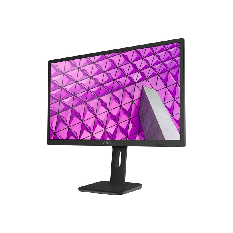 4038986186254-AOC 27P1 - écran LED 27" - Full HD (1080p) -P_405138883_3-2