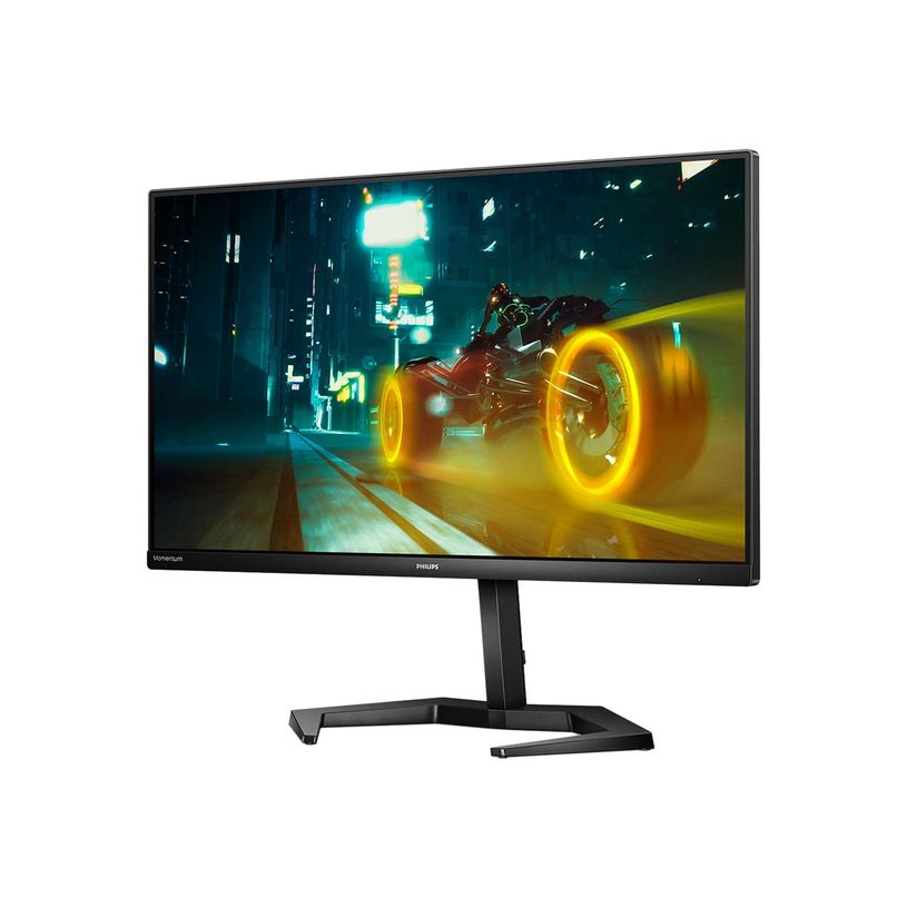 8712581781040-Philips Momentum 3000 24M1N3200ZA - écran LED 24" - Full HD (1080p)-P_405138885_2-1