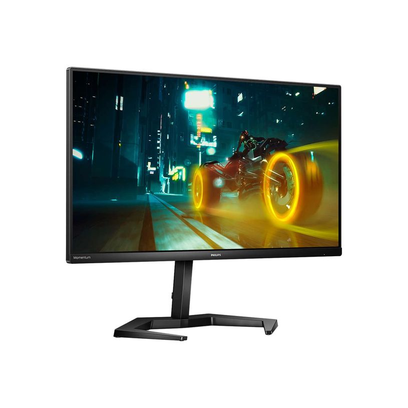 8712581781040-Philips Momentum 3000 24M1N3200ZA - écran LED 24" - Full HD (1080p)-P_405138885_3-2