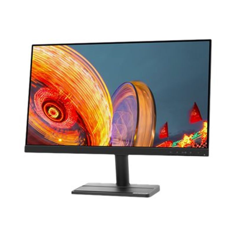 0195348151818-Lenovo L24e-30 - écran LED 24" - Full HD (1080p)-P_405138886_2-1