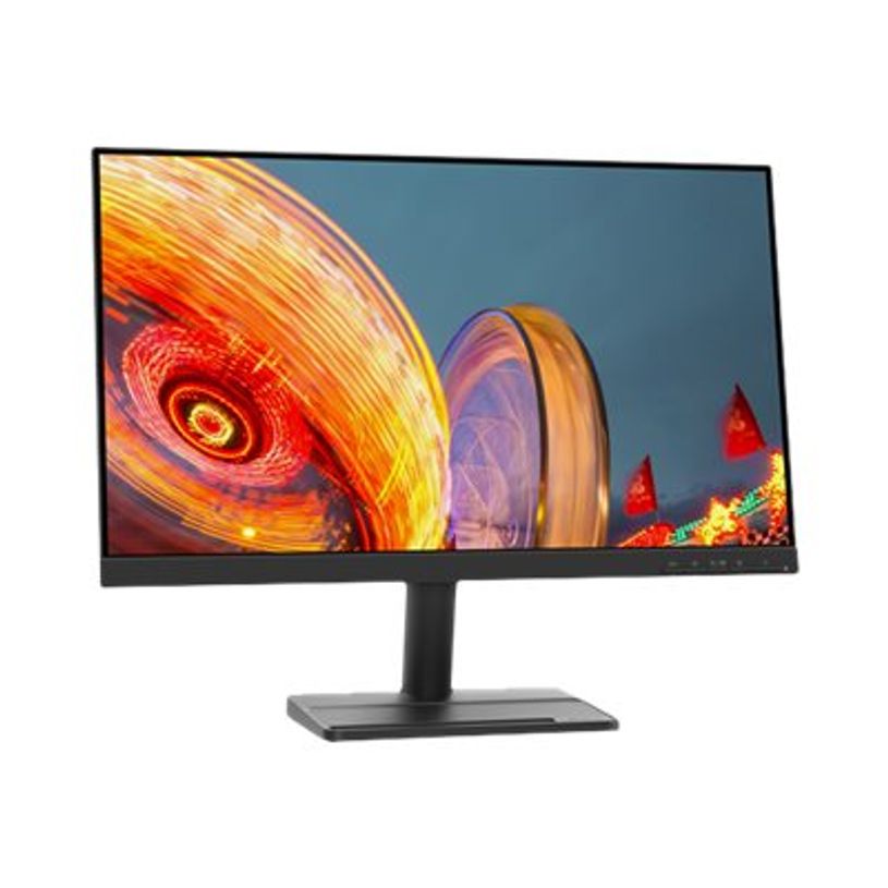 0195348151818-Lenovo L24e-30 - écran LED 24" - Full HD (1080p)-P_405138886_3-2