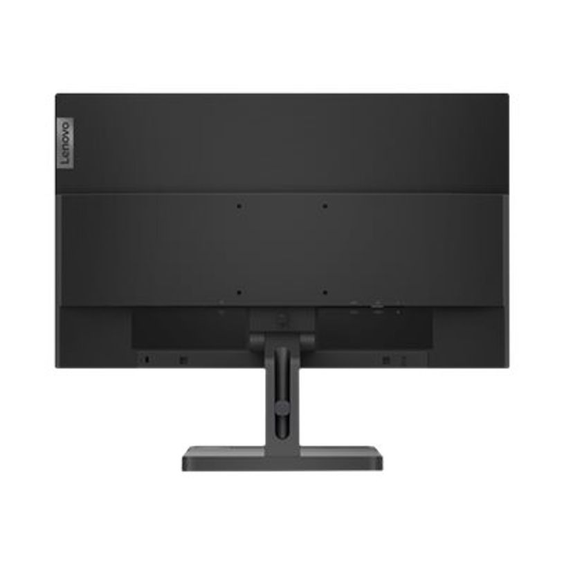 0195348151818-Lenovo L24e-30 - écran LED 24" - Full HD (1080p)-P_405138886_4-3