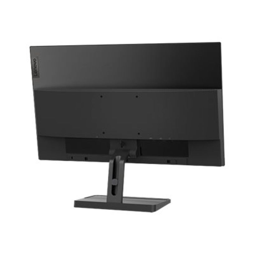 0195348151818-Lenovo L24e-30 - écran LED 24" - Full HD (1080p)-P_405138886_6-5