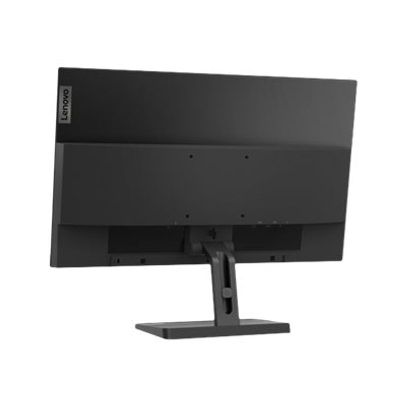 0195348151818-Lenovo L24e-30 - écran LED 24" - Full HD (1080p)-P_405138886_7-6