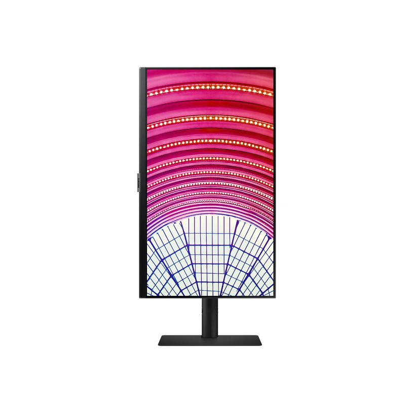 8806090952609-Samsung S24A600NWU - écran LED 24" - QHD - HDR-P_405138888_3-2