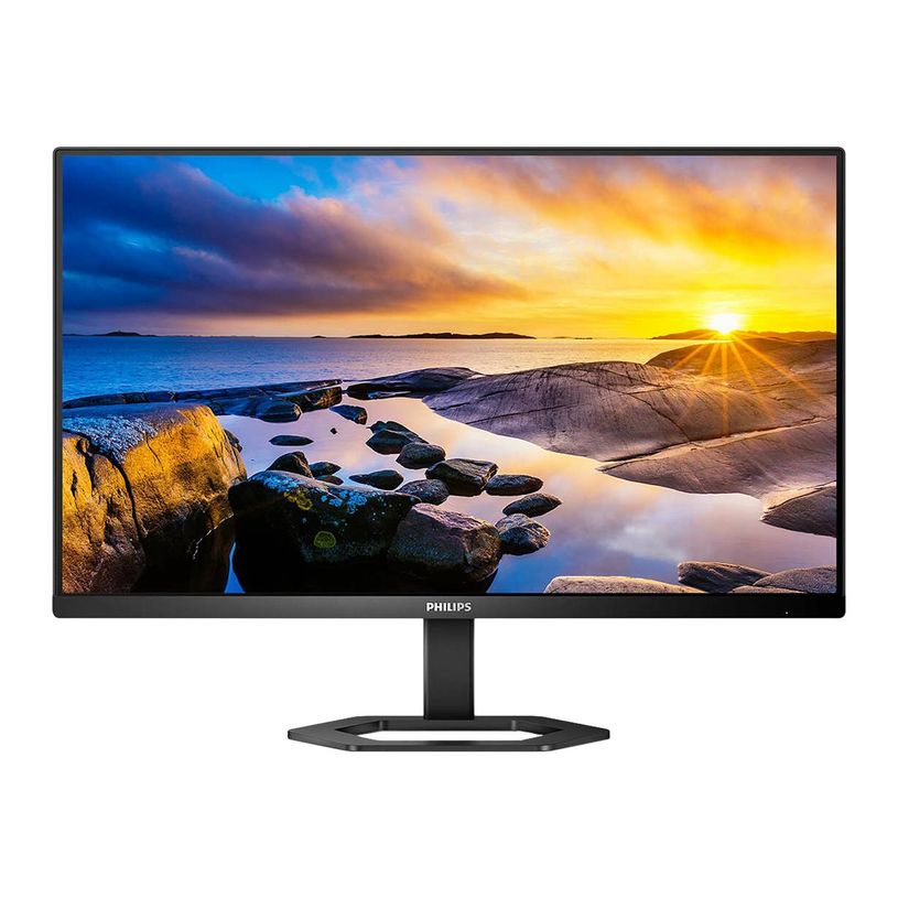 8712581783327-Philips 24E1N5300AE - écran LED 24" - Full HD (1080p)-P_405138890_1-0