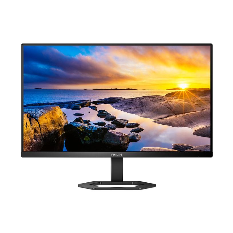 8712581783327-Philips 24E1N5300AE - écran LED 24" - Full HD (1080p)-P_405138890_11-12
