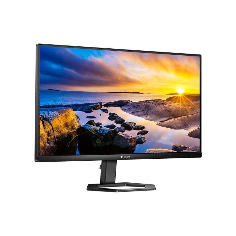 8712581783327-Philips 24E1N5300AE - écran LED 24" - Full HD (1080p)-P_405138890_14-7