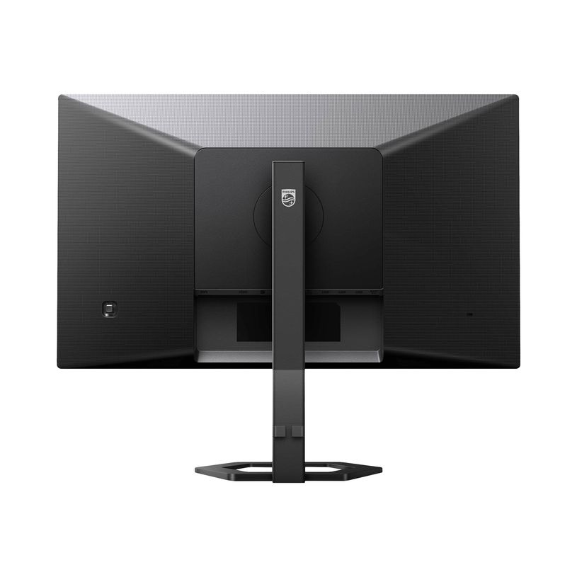 8712581783327-Philips 24E1N5300AE - écran LED 24" - Full HD (1080p)-P_405138890_15-8