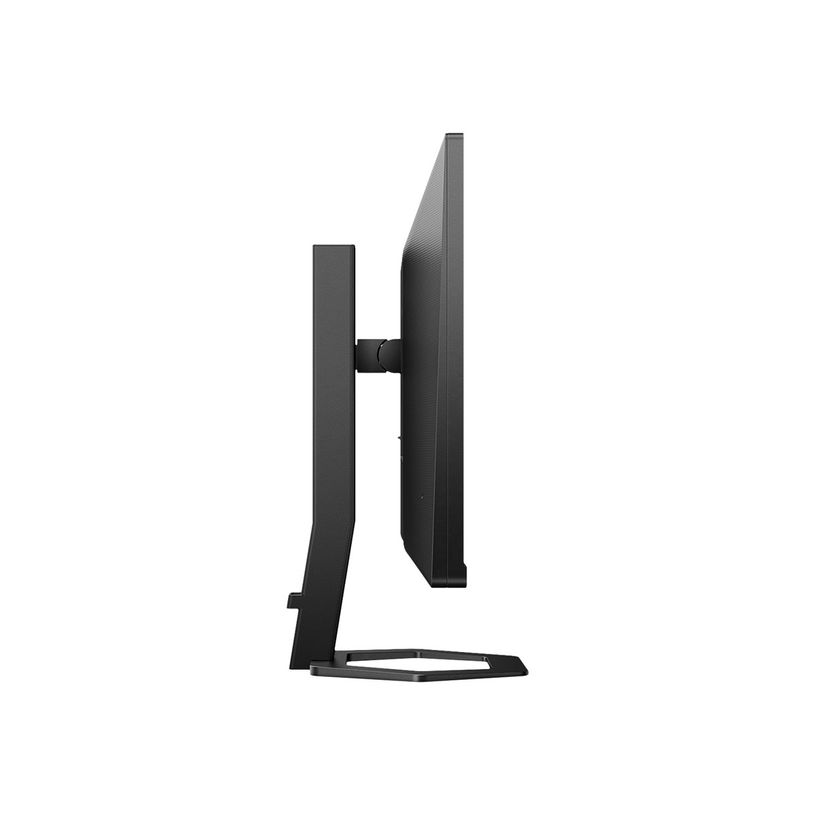 8712581783327-Philips 24E1N5300AE - écran LED 24" - Full HD (1080p)-P_405138890_16-13