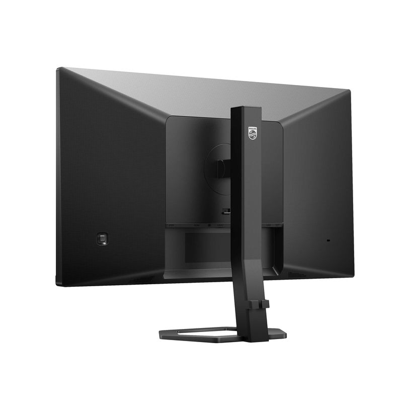 8712581783327-Philips 24E1N5300AE - écran LED 24" - Full HD (1080p)-P_405138890_17-9