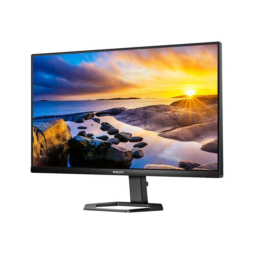 8712581783327-Philips 24E1N5300AE - écran LED 24" - Full HD (1080p)-P_405138890_2-1
