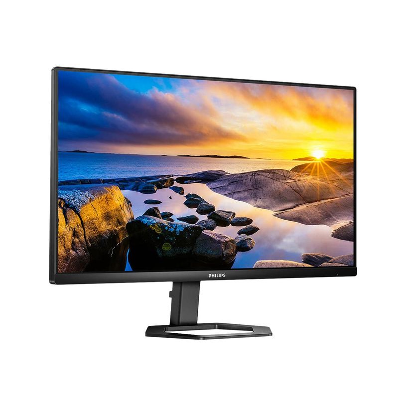 8712581783327-Philips 24E1N5300AE - écran LED 24" - Full HD (1080p)-P_405138890_3-2
