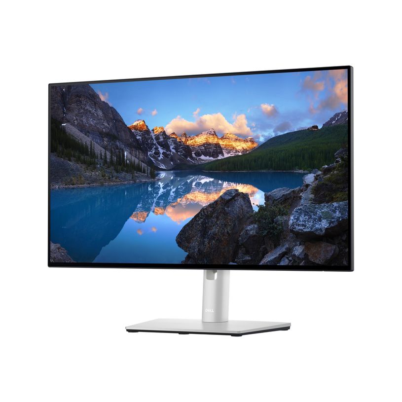5397184504994-Dell UltraSharp U2422HE - écran LED 24" - Full HD (1080p)-P_405138892_1-0