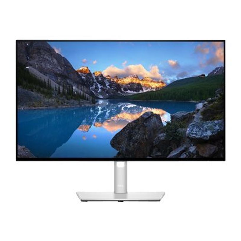 5397184504994-Dell UltraSharp U2422HE - écran LED 24" - Full HD (1080p)-P_405138892_2-1