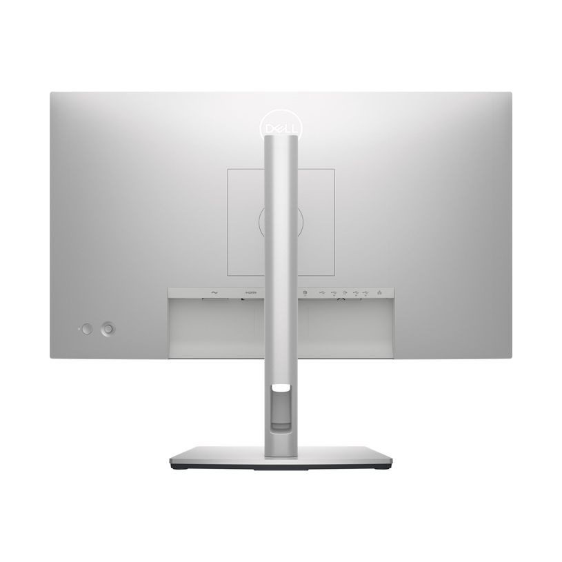 5397184504994-Dell UltraSharp U2422HE - écran LED 24" - Full HD (1080p)-P_405138892_3-2