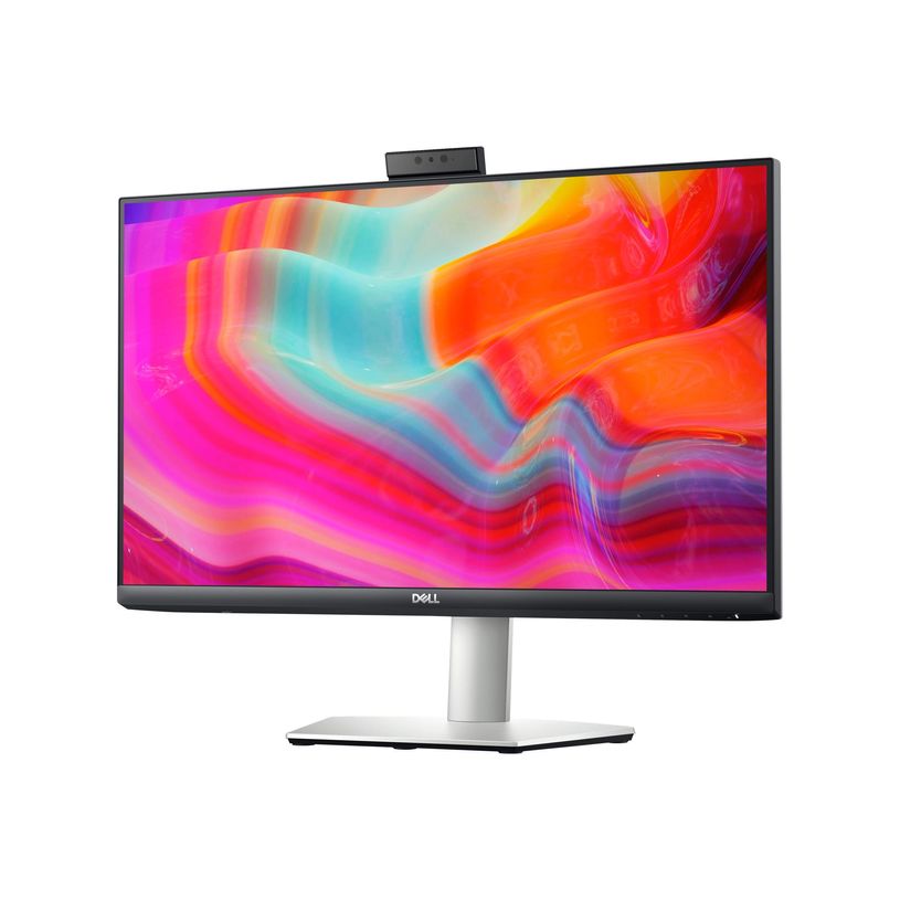 5397184567623-Dell S2422HZ - écran LED 24" - Full HD (1080p)-P_405138893_1-0