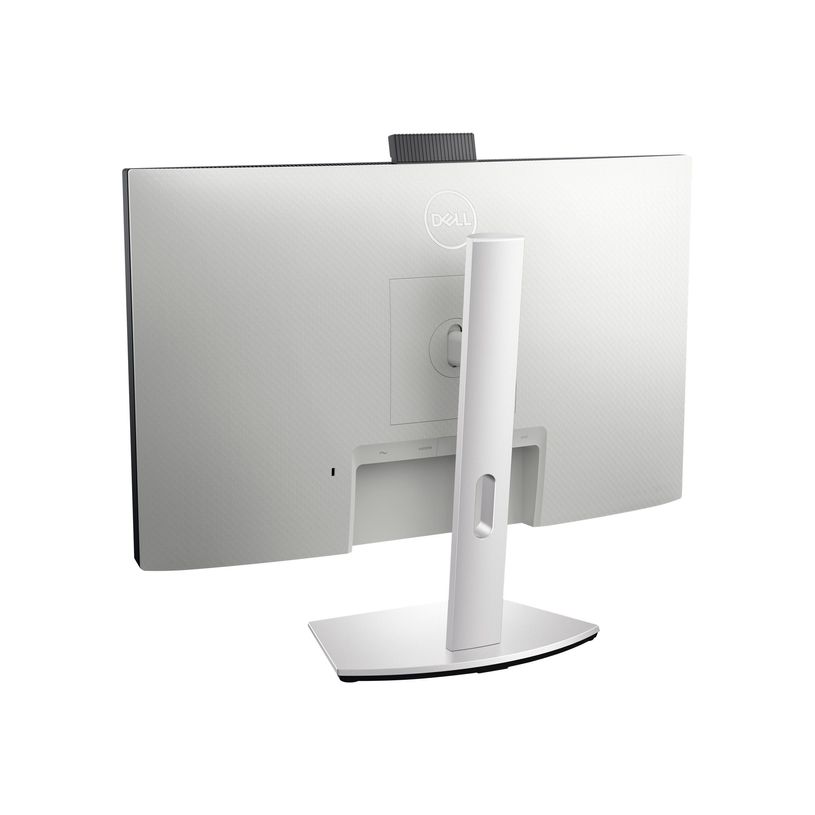 5397184567623-Dell S2422HZ - écran LED 24" - Full HD (1080p)-P_405138893_10-9