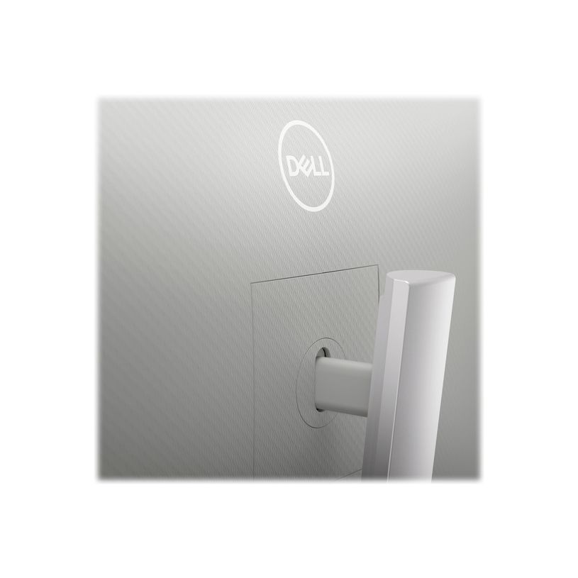 5397184567623-Dell S2422HZ - écran LED 24" - Full HD (1080p)-P_405138893_13-12