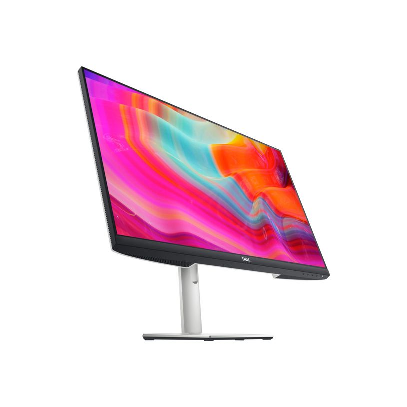 5397184567623-Dell S2422HZ - écran LED 24" - Full HD (1080p)-P_405138893_2-1