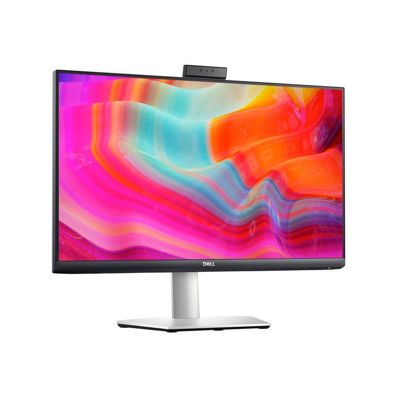 5397184567623-Dell S2422HZ - écran LED 24" - Full HD (1080p)-P_405138893_3-2