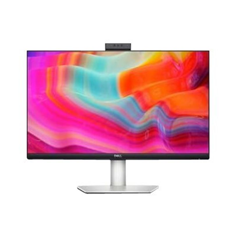 5397184567623-Dell S2422HZ - écran LED 24" - Full HD (1080p)-P_405138893_4-3
