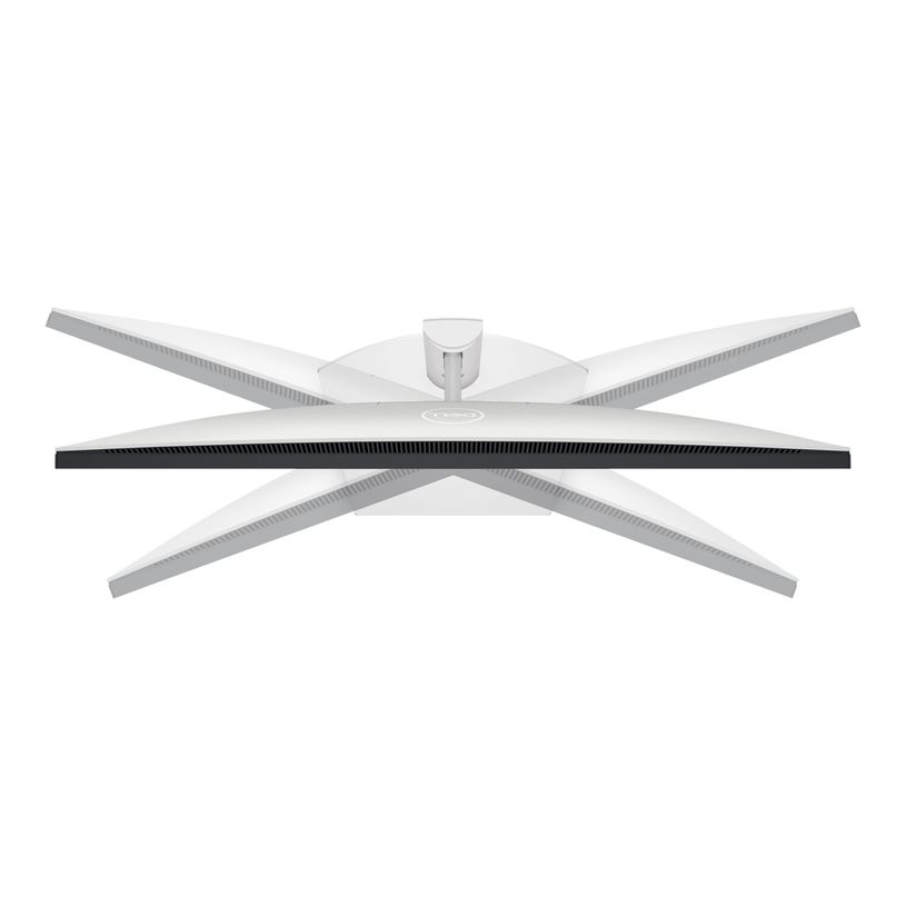 5397184567623-Dell S2422HZ - écran LED 24" - Full HD (1080p)-P_405138893_7-6