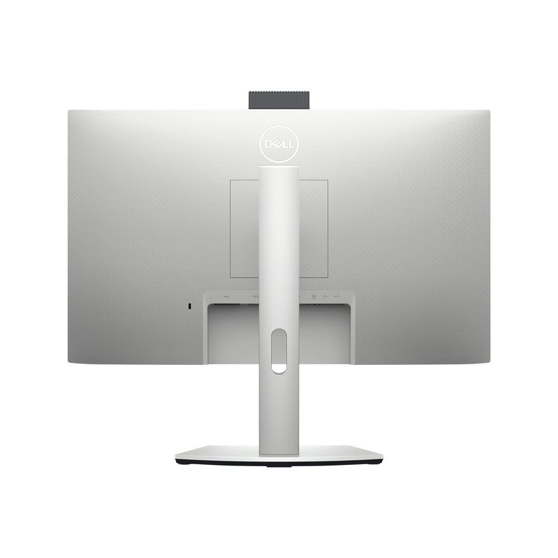 5397184567623-Dell S2422HZ - écran LED 24" - Full HD (1080p)-P_405138893_9-8