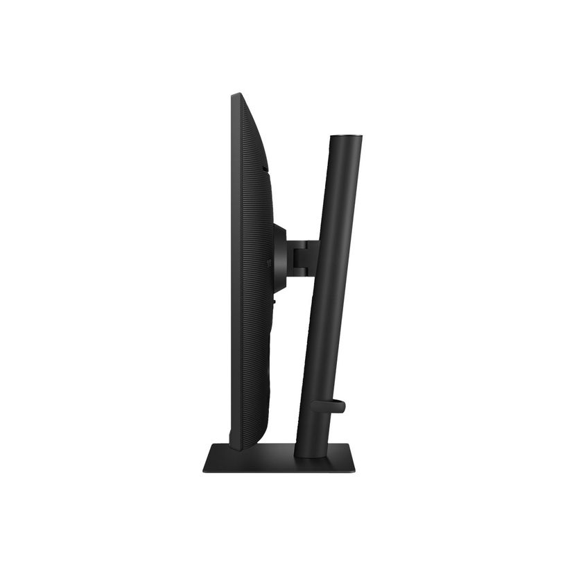 8806092733831-Samsung S24A400UJU - écran LED 24" - Full HD (1080p)-P_405138894_12-11