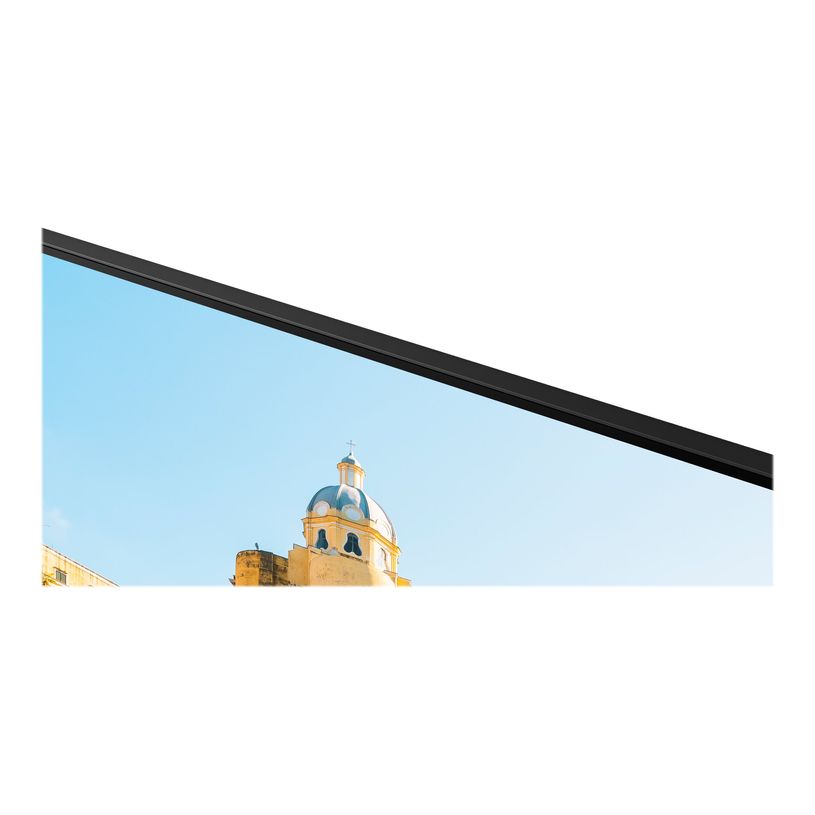 8806092733831-Samsung S24A400UJU - écran LED 24" - Full HD (1080p)-P_405138894_13-12