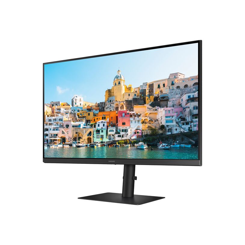 8806092733831-Samsung S24A400UJU - écran LED 24" - Full HD (1080p)-P_405138894_2-1