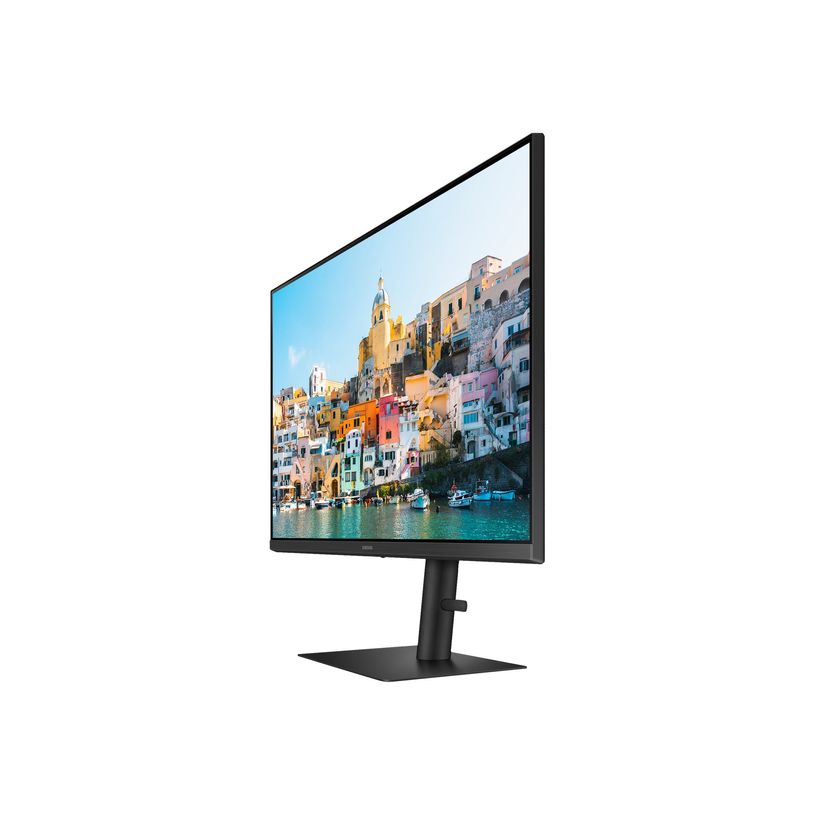 8806092733831-Samsung S24A400UJU - écran LED 24" - Full HD (1080p)-P_405138894_3-2