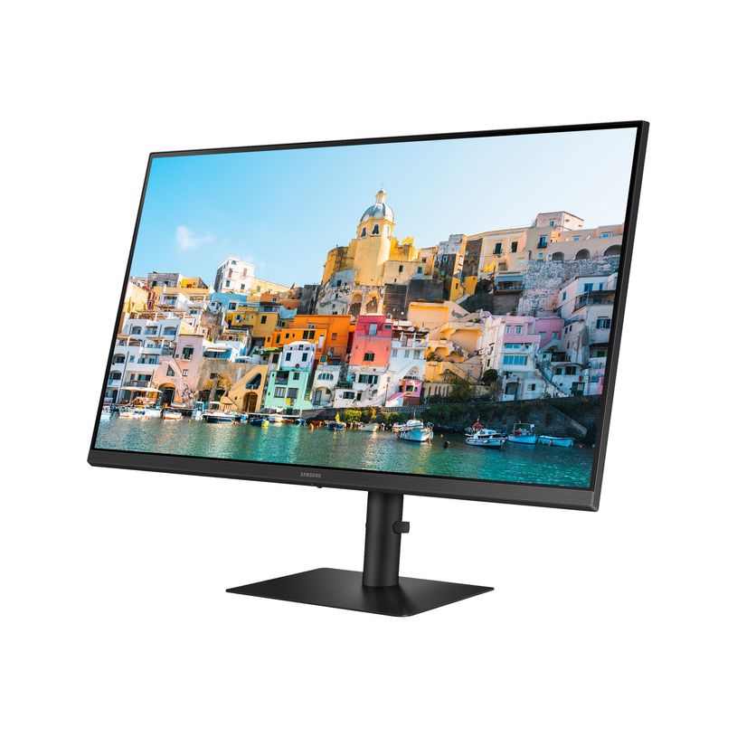 8806092733831-Samsung S24A400UJU - écran LED 24" - Full HD (1080p)-P_405138894_4-3