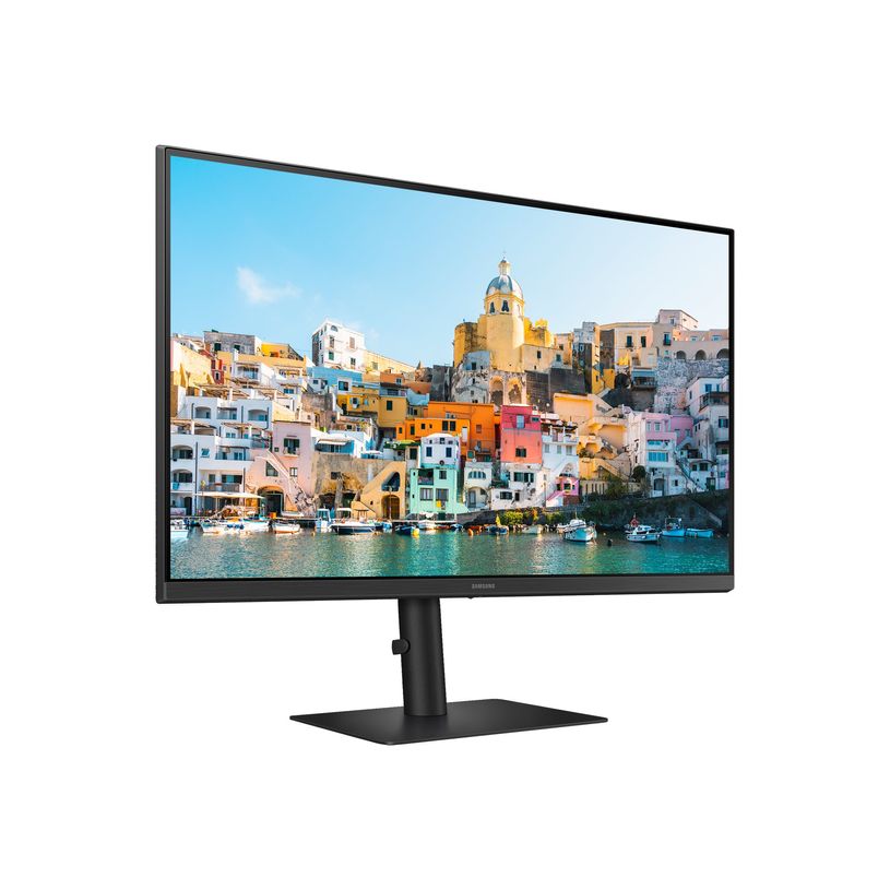 8806092733831-Samsung S24A400UJU - écran LED 24" - Full HD (1080p)-P_405138894_6-5
