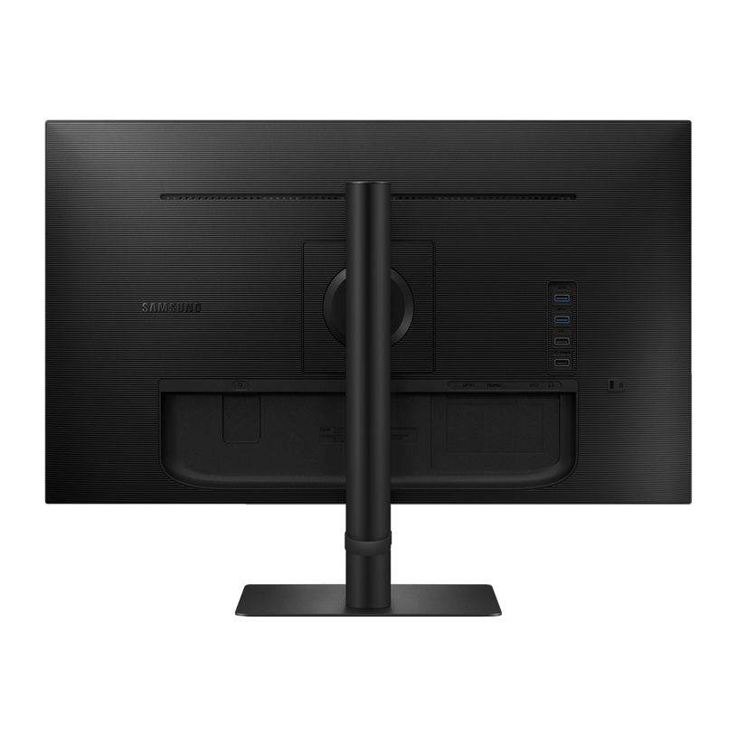 8806092733831-Samsung S24A400UJU - écran LED 24" - Full HD (1080p)-P_405138894_8-7