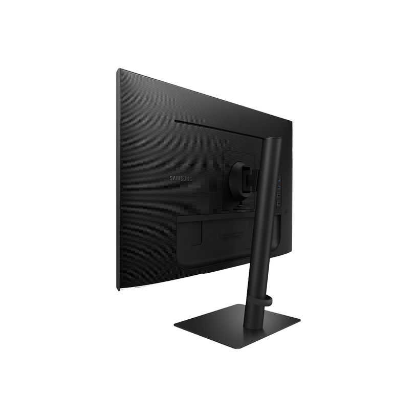8806092733831-Samsung S24A400UJU - écran LED 24" - Full HD (1080p)-P_405138894_9-8