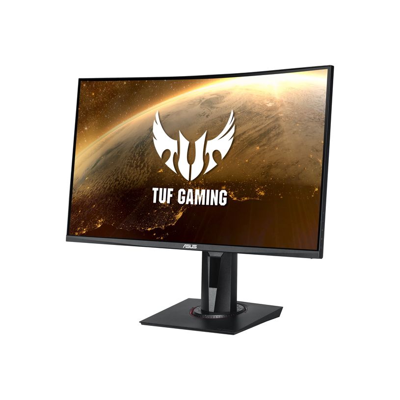 4718017556286-ASUS TUF Gaming VG27WQ - écran LED 27" - incurvé - HDR-P_405138895_2-1