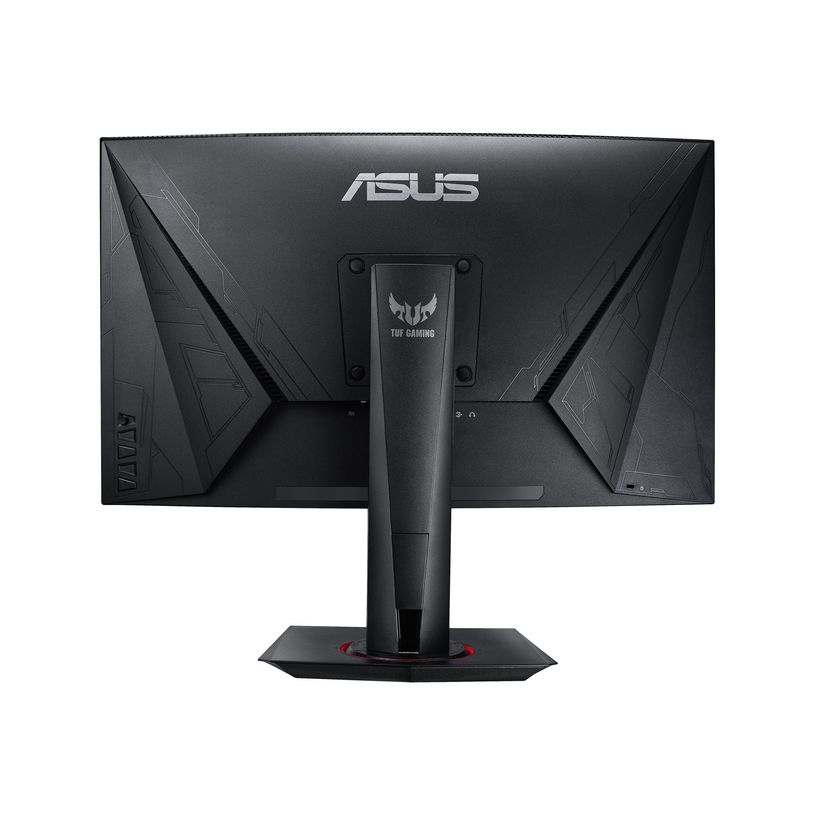 4718017556286-ASUS TUF Gaming VG27WQ - écran LED 27" - incurvé - HDR-P_405138895_5-4