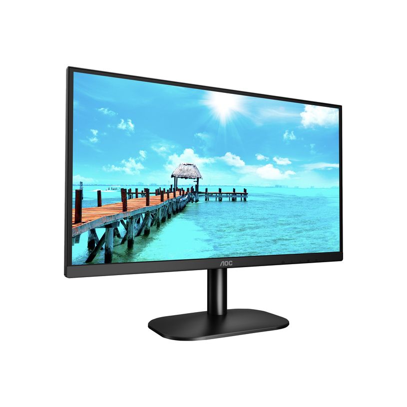 4038986148320-AOC 24B2XDA - écran LED 24" - Full HD (1080p)-P_405138898_12-16
