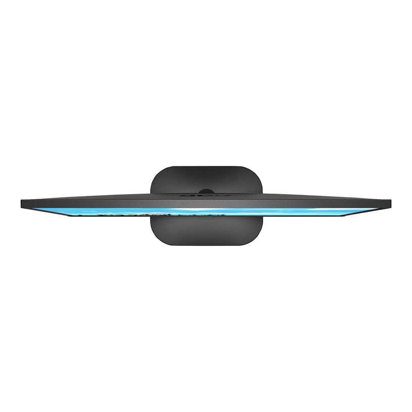 4038986148320-AOC 24B2XDA - écran LED 24" - Full HD (1080p)-P_405138898_14-9